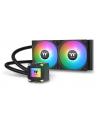 thermaltake Chłodzenie wodne - AIO LA240 ARGB - nr 13