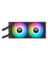 thermaltake Chłodzenie wodne - AIO LA240 ARGB - nr 14