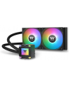 thermaltake Chłodzenie wodne - AIO LA240 ARGB - nr 15