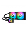 thermaltake Chłodzenie wodne - AIO LA240 ARGB - nr 18