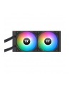 thermaltake Chłodzenie wodne - AIO LA240 ARGB - nr 4