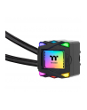thermaltake Chłodzenie wodne - AIO LA360 ARGB - nr 10