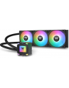 thermaltake Chłodzenie wodne - AIO LA360 ARGB - nr 13