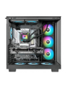 thermaltake Chłodzenie wodne - AIO LA360 ARGB - nr 6