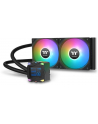 thermaltake Chłodzenie wodne - AIO LA240-S ARGB - nr 13