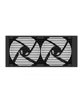 thermaltake Chłodzenie wodne - AIO LA240-S ARGB