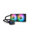 thermaltake Chłodzenie wodne - AIO LA240-S ARGB - nr 1