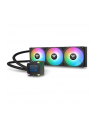 thermaltake Chłodzenie wodne - AIO LA360-S ARGB - nr 1
