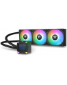 thermaltake Chłodzenie wodne - AIO LA360-S ARGB - nr 7