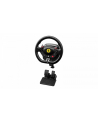thrustmaster Kierownica T98-X FERRARI 296 GTS WW - nr 4