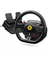thrustmaster Kierownica T98-X FERRARI 296 GTS WW - nr 5
