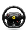 thrustmaster Kierownica T98-X FERRARI 296 GTS WW - nr 6