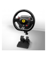 thrustmaster Kierownica T98-X FERRARI 296 GTS WW - nr 7