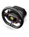 thrustmaster Kierownica T98-X FERRARI 296 GTS WW - nr 8