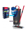 vileda Mop płaski H2prO - nr 14