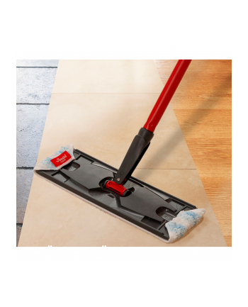 vileda Mop płaski H2prO