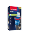 vileda Mop płaski H2prO - nr 22