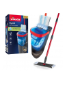 vileda Mop płaski H2prO - nr 5
