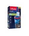 vileda Mop płaski H2prO - nr 7