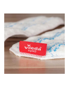 vileda Mop płaski H2prO - nr 9