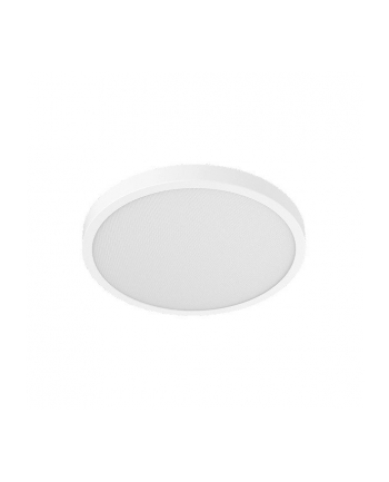xiaomi Lampa sufitowa Smart Ceiling Light D40 nr 1