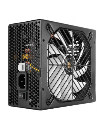 aerocool Zasilacz TACENS VALEO V 800M 800W 80+ Silver 3.1 ATX nr 2