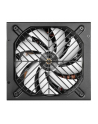 aerocool Zasilacz TACENS VALEO V 800M 800W 80+ Silver 3.1 ATX - nr 5