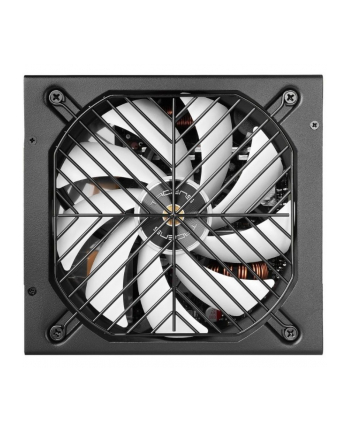 aerocool Zasilacz TACENS VALEO V 800M 800W 80+ Silver 3.1 ATX nr 1
