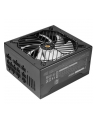 aerocool Zasilacz TACENS VALEO V 900M 900W 80+ Silver 3.1 ATX - nr 1