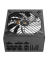 aerocool Zasilacz TACENS VALEO V 900M 900W 80+ Silver 3.1 ATX - nr 3