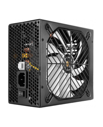 aerocool Zasilacz TACENS VALEO V 900M 900W 80+ Silver 3.1 ATX nr 2