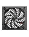 aerocool Zasilacz TACENS VALEO V 900M 900W 80+ Silver 3.1 ATX - nr 5
