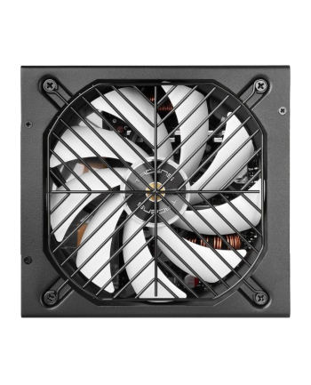 aerocool Zasilacz TACENS VALEO V 900M 900W 80+ Silver 3.1 ATX nr 1