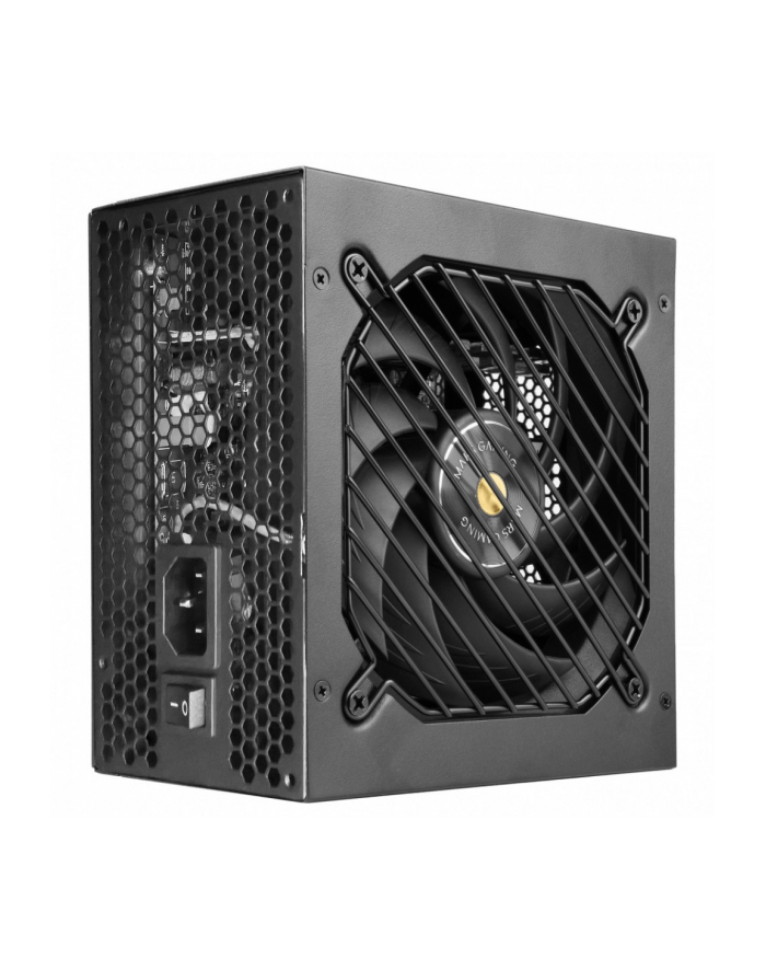 aerocool Zasilacz Tacens Mars MPB650SIM 650W 80PLUS Bronze główny