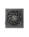 aerocool Zasilacz Tacens Mars MPB650SIM 650W 80PLUS Bronze - nr 2
