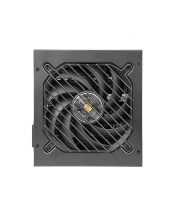 aerocool Zasilacz Tacens Mars MPB650SIM 650W 80PLUS Bronze nr 2