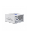 chieftec Zasilacz PPG-1000-CW VEGA M 1000W 80+ GOLD biały - nr 11