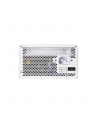 chieftec Zasilacz PPG-1000-CW VEGA M 1000W 80+ GOLD biały - nr 12
