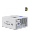 chieftec Zasilacz PPG-1000-CW VEGA M 1000W 80+ GOLD biały - nr 28