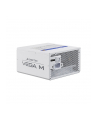 chieftec Zasilacz PPG-1000-CW VEGA M 1000W 80+ GOLD biały - nr 4