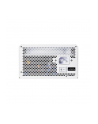 chieftec Zasilacz PPG-1000-CW VEGA M 1000W 80+ GOLD biały - nr 5