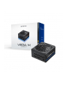 chieftec Zasilacz PPG-1000-C VEGA M 1000W 80+GOLD - nr 26