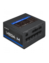 chieftec Zasilacz PPG-1000-C VEGA M 1000W 80+GOLD - nr 29