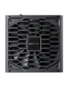 chieftec Zasilacz PPG-1000-C VEGA M 1000W 80+GOLD - nr 32