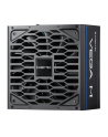 chieftec Zasilacz PPG-1000-C VEGA M 1000W 80+GOLD - nr 33