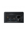 chieftec Zasilacz PPG-1000-C VEGA M 1000W 80+GOLD - nr 36
