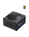 chieftec Zasilacz PPG-1000-C VEGA M 1000W 80+GOLD - nr 39