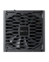 chieftec Zasilacz PPG-1000-C VEGA M 1000W 80+GOLD - nr 40