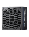 chieftec Zasilacz PPG-1000-C VEGA M 1000W 80+GOLD - nr 41