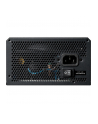 chieftec Zasilacz PPG-1000-C VEGA M 1000W 80+GOLD - nr 44